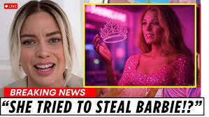 Barbie Blake's Instagram, Twitter & Facebook