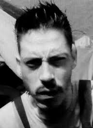 Jhoana Orozco updated their profile picture.