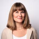 Georgia Anderson ... Lee Anderson auf xing.com