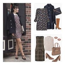 Would you like to access to a 1000 graphics library for inspiration? 12 Most Active Polyvore Alternatives See What Fans Use In 2021 Belletag
