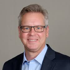 WESTERN USA MINING 2024