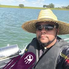 Mateus Henrique Rodrigues