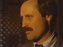 Walter Day's Greatest Fear, Music, and Video Games — Michael  CavaciniMichael Cavacini