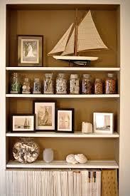 Bethany S Clean Classic Crisp Minneapolis Home House Tour Decor Home Decor Home