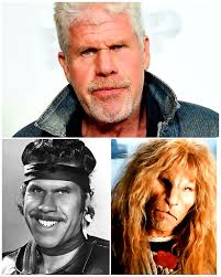 Allan Sherman (November 30, 1924-November 20, 1973) was born 100 years ago  today. Originally from Chicago, Illinois, he was the son of an Alabama auto  mechanic/race car driver who suffered from obesity (