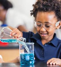 ACE SCHOLARSHIPS 2020 WOMEN'S RECEPTION