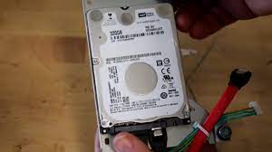 Learn how easy it is to access the web driver on your konica minolta bizhub. Konica Bizhub How To Replace And Format Hard Drive On Konica Bizhub Youtube