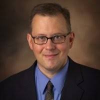 Steve Elwood Email & Phone Number