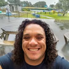 Do you agree with Johnny Nelson? 🤔