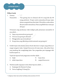 Apakah anda hendak memulai perawatan dialisis pertama anda di unit dialisis? Jual Buku Ringkasan Materi Dan Latihan Soal Bahasa Indonesia Kelas 6 Sd Oleh Irni Shobariani Dan Ismi T Nimah Gramedia Digital Indonesia