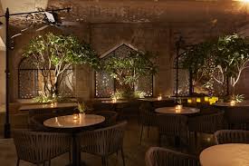 The Taj Mahal Palace Mumbai (Mumbai ...