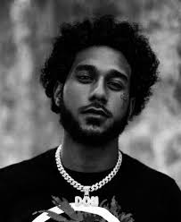 Weatherford Tattoo Co. 🔥 Artist