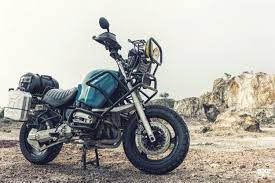 Below are some tips and pointers to help you find the right bicycle among a wide range of options in malaysia. Brutal Bmw A Bonkers Custom R1100 Rs From Malaysia Bmw Custom Bmw French Blue Paint