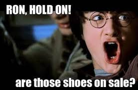 100 Harry Potter Memes That Will Always Make You Laugh In 2020 Harry Potter Quotes Funny Harry Potter Memes Hilarious Harry Potter Voldemort