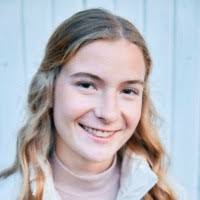 200+ "Abigail Cunningham" profiles