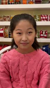 It's Valentine's Day! Have you bought a gift yet? Buy a Jellystone Park  gift card online and get it delivered via email. Surprise your sweetie,  friend or family with this unique gift.