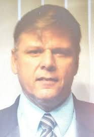 Johnny Whittington Obituary (1959