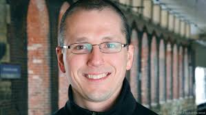 Herring, McElroy finish first in 40 Under 40 Most Popular poll for 2013,  2014 classes