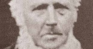 DALTON HISTORY: EARLY ROOTS