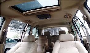 Automotive parts store in bangalore, india. Is It Possible To Install A Sunroof On A Car That Doesn T Have One Quora
