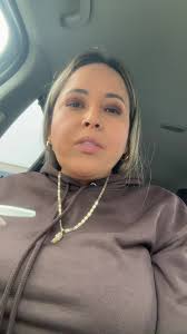 #godlovesyou #noimportaloqueagas