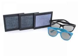 The basicmed rule is now effective! Stereo Fly Test Vision Testing Aids Precision Vision