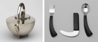 Bildergebnis für Karin Schou Andersen