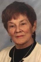 Dorothy Bell Obituary (1926