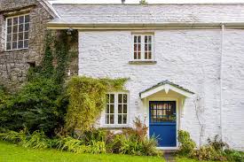 Hotels in the united kingdom. Best Holiday Cottages For A Uk Minibreak 2021 British Gq British Gq