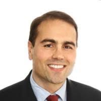 Jordan Levy's Instagram, Twitter & Facebook