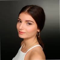 50+ profils pour “Bartel”