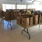 TakeAway Meal and Paper Pantry event image