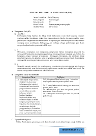Dialog present perfect tense singkat. Doc Lk 2 1 Kelompok 6 B Ing Dwi Rahmiati Hasyar Academia Edu