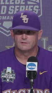 Cade Austin South Carolina Pitcher