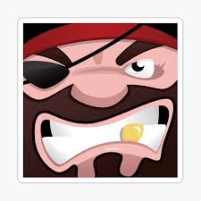 Discus and support xbox gamerpic in xbox on consoles to solve the problem; Xbox 360 Og Gamerpics Gamer Pictures Xbox Gaming Wemod Community Microsoft Has Restored The Ability For Xbox Users To Upload Their Own Custom Gamerpics And Avatars