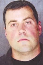 Council doubles reward