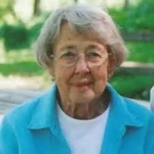 Obituary information for Kathryn R. Peterson