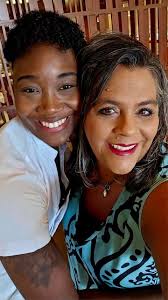 Resort staff provided emotional support during difficult time