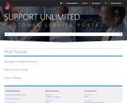 Maybe you would like to learn more about one of these? How To Get Started With Dynamics 365 Web Portals Preact