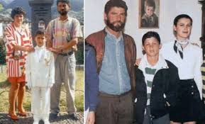 En caso de morir el futbolista deja protegida a su novia, pero dolores aveiro siempre tendrá el mayor poder económico. Cristiano Ronaldo Biography And Some Interesting Facts About His Life And Records Ronaldo Cristiano Ronaldo Soccer Players
