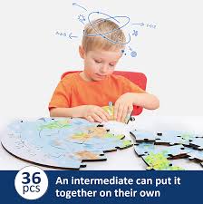 The learning journey spelling puzzle · 4. Giant Floor Puzzles For 3 Year Olds For Sale Off 73