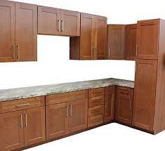Check spelling or type a new query. Cherry Shaker Cabinets Builders Surplus Kitchen Bath Cabinets Kitchen Cabinets For Sale Custom Kitchen Cabinets Kitchen Cabinets