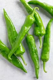 Check spelling or type a new query. Chili Pepper Types A List Of Chili Peppers And Their Heat Levels Chili Pepper Madness