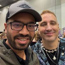 Pawticular Pet Supply