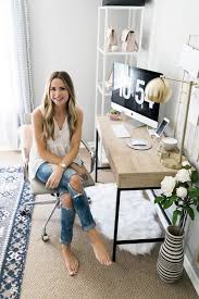 Cute Office Decor You Need To Have In Your Space Society19 Cute Office Decor Blog Office Cute Office