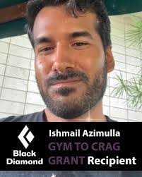 Diamond Grant's Instagram, Twitter & Facebook