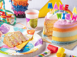 Welcome to our party decorations & supplies category with all your party essentials from bunting, party bags and balloons and all your party decorations. Party Decorations Supplies Accessories Birthday Party Shop Online Uk Card Factory