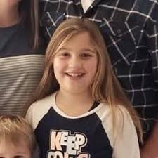 Baylie Bates and Christian Pace's Wedding Website