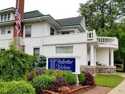 Choose from thousands of locations for domestic and international shipping with fedex express and fedex ground. Funeral Homes In Buchanan Michigan Ever Loved