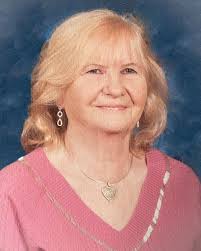 Most Recent Obituaries |Jackson Memorial Funeral Home & Crematory